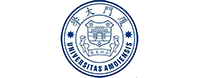 0315113336164T Brand Logo