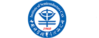 031511350Q53D Brand Logo