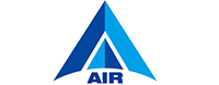 031511360112039 Brand Logo