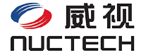 03151143351Y23 Brand Logo