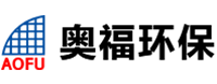 040115493GYZ Brand Logo