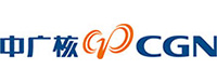 0401155000115Z Brand Logo