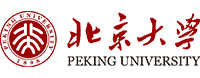 040115502311296 Brand Logo