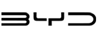 0401155I619355 Brand Logo