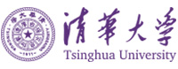 0401155Q613355 Brand Logo