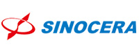 04011H1011V13 Brand Logo