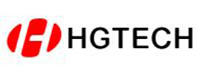 04011H13213504 Brand Logo