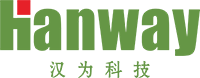 logo 918博天堂科技